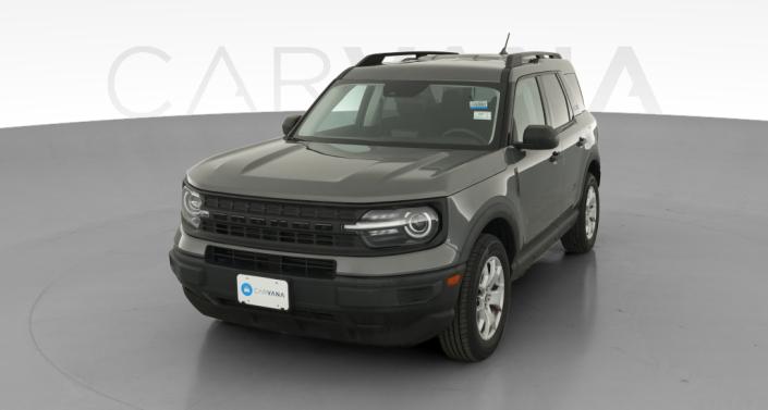 ford bronco sport 2021 3FMCR9A66MRB30246 image ford bronco sport 2021 3FMCR9A66MRB30246 image